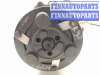 купить Компрессор кондиционера на Honda Civic VIII 2005 - 2012