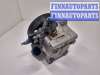 купить Насос гидроусилителя руля на Ford C-MAX I (DE) 2003 - 2010