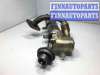 купить Радиатор EGR на Audi A4 B7 (8EC) 2004 - 2008
