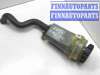купить Бачок гидроусилителя на Ford Focus 2 2004 - 2011