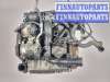 купить Двигатель на Volkswagen Golf V (1K) 2003 - 2009