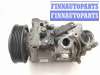 купить Компрессор кондиционера на BMW 1 F20/F21 2 поколение (2011-2015)