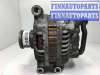 купить Генератор на Peugeot 308 2007 - 2019