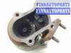 купить Турбина на Fiat Ducato III (250-254) 2006 - 2016