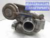 купить Турбина на Fiat Ducato III (250-254) 2006 - 2016