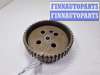 купить Шестерня распредвала на Volkswagen Golf VI (5K) 2008 - 2012