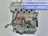 купить Двигатель на Ford Focus 2 2004 - 2011