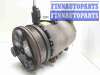 купить Компрессор кондиционера на Ford Focus 2 2004 - 2011