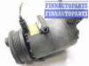 купить Компрессор кондиционера на Ford Focus 2 2004 - 2011