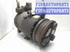 купить Компрессор кондиционера на Ford Focus 2 2004 - 2011