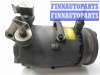 купить Компрессор кондиционера на Ford Focus 2 2004 - 2011