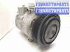 купить Компрессор кондиционера на Skoda Fabia I (6Y) 1999 - 2007