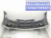 купить Бампер передний на BMW 3 E90/E91/E92/E93 5 поколение (2005-2013)