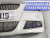 купить Бампер передний на BMW 3 E90/E91/E92/E93 5 поколение (2005-2013)