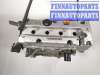 купить Двигатель на Honda Civic VII 2000 - 2006