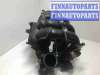 купить Коллектор впускной на Ford Focus 2 2004 - 2011