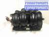 купить Коллектор впускной на Ford Focus 2 2004 - 2011