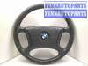купить Руль на BMW 5 E39 4 поколение (1995-2000)