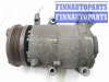 купить Компрессор кондиционера на Ford Focus 2 2004 - 2011