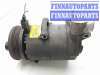 купить Компрессор кондиционера на Ford Focus 2 2004 - 2011