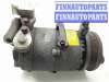 купить Компрессор кондиционера на Ford Focus 2 2004 - 2011