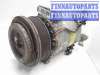 купить Компрессор кондиционера на Ford Fiesta VI 2008 - наст. время