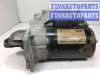 купить Стартер на Opel Astra J 2009-2015