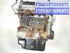 купить Двигатель на Fiat Ducato III (250-254) 2006 - 2016