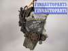 купить Двигатель на SEAT Ibiza III (6L) 2002 - 2008