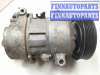 купить Компрессор кондиционера на Renault Megane 3  2009 - 2014