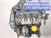 купить Двигатель на Renault Scenic 3 поколение 2009 - 2013
