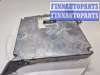 купить Блок управления двигателем на Toyota Avensis II (T250) 2003 - 2009