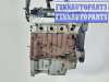 купить Двигатель на Renault Scenic 3 поколение 2009 - 2013