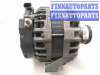 купить Генератор на Volvo XC70 II (BZ) 2007 - 2016
