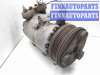 купить Компрессор кондиционера на Ford C-MAX I (DE) 2003 - 2010