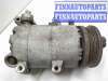 купить Компрессор кондиционера на Ford C-MAX I (DE) 2003 - 2010