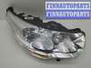 купить Фара правая на Citroen C4 2 поколение 2011 - 2021