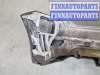 купить Бампер задний на Ford Focus 2 2004 - 2011