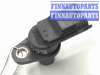 купить Датчик распредвала на Ford C-MAX II (BH) 2010 - наст. время