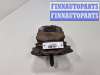 купить Подушка крепления двигателя на Ford Transit (F) 2000 - 2006
