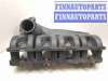 купить Коллектор впускной на Ford Transit (F) 2000 - 2006