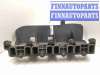 купить Коллектор впускной на Ford Transit (F) 2000 - 2006