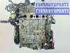 купить Двигатель на Mazda 5 2 поколение (2010-2015)