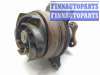 купить Помпа на Ford Transit 4 поколение 2013 - 2021