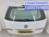 купить Крышка багажника (дверь 3-5) на Opel Astra H 2004 - 2014