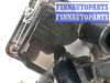купить Катушка зажигания на Ford Focus 2 2004 - 2011