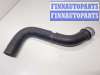 купить Патрубок радиатора на Mercedes Sprinter II (w906) 2006 - 2017