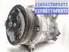 купить Компрессор кондиционера на Volkswagen Passat B6 (3C) 2005 - 2010
