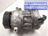 купить Компрессор кондиционера на Volkswagen Passat B6 (3C) 2005 - 2010