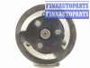 купить Компрессор кондиционера на Volkswagen Passat B6 (3C) 2005 - 2010